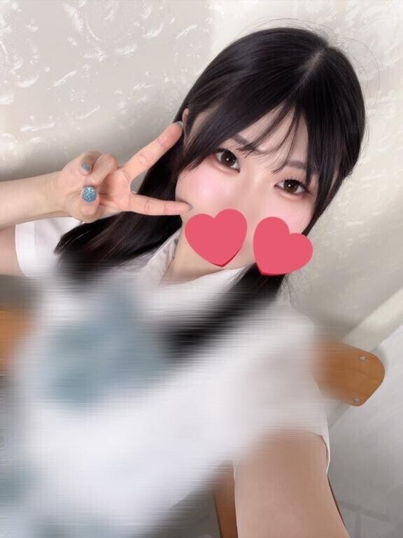 [お題]from:麦さん