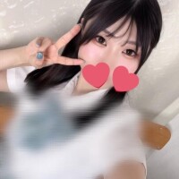 [お題]from:麦さん