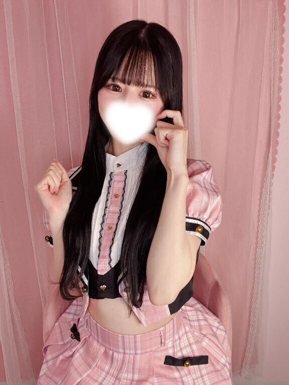 お礼?