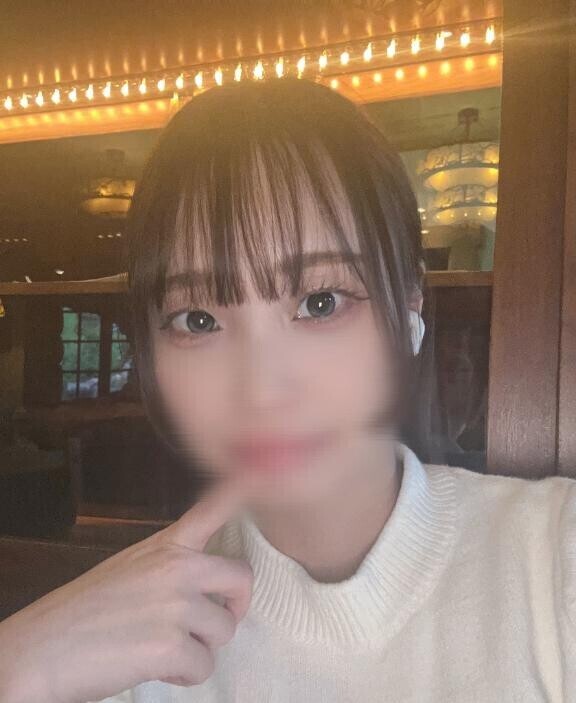 明日から?