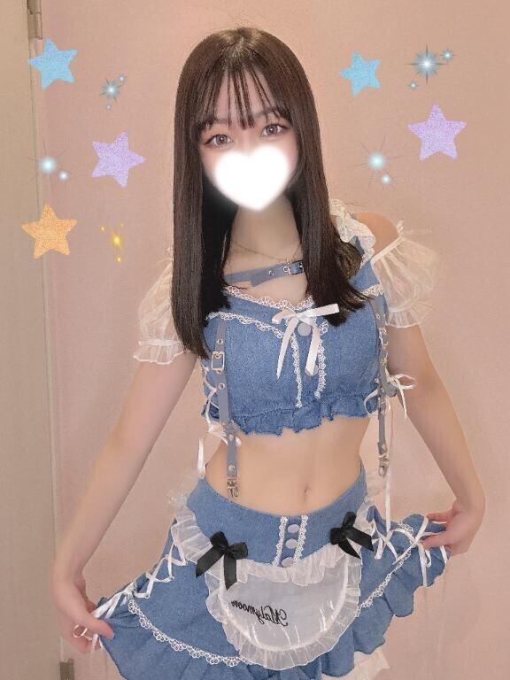 ??やっと会えた記念日??
