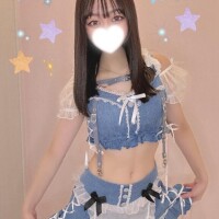 ??やっと会えた記念日??