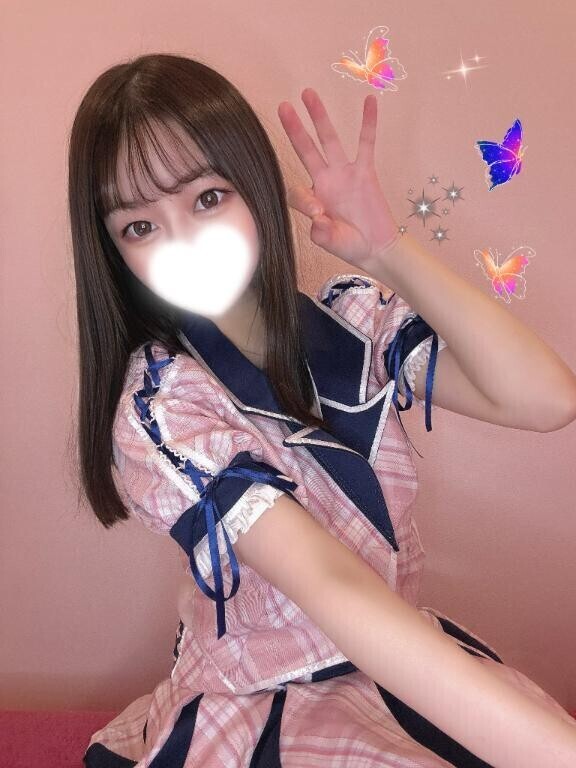 抱き枕