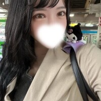 ?クロミちゃんと一緒?