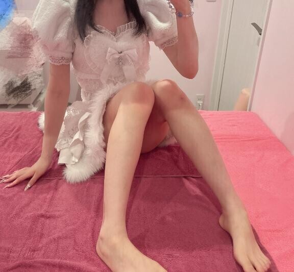 感じすぎて、、