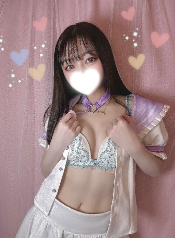 ?気遣い、ギャップ萌え、盛りすぎ注意報??