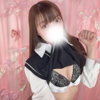 りんごのために??