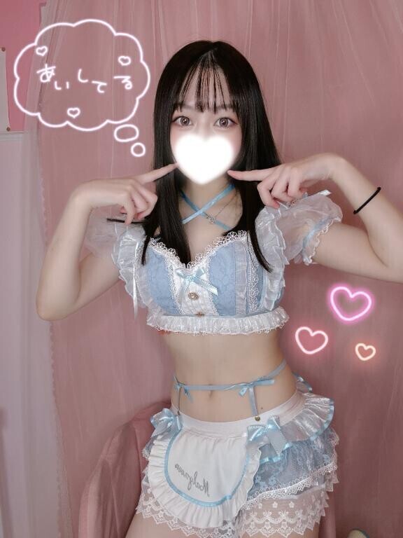 ?Okinawaの男キタ…??