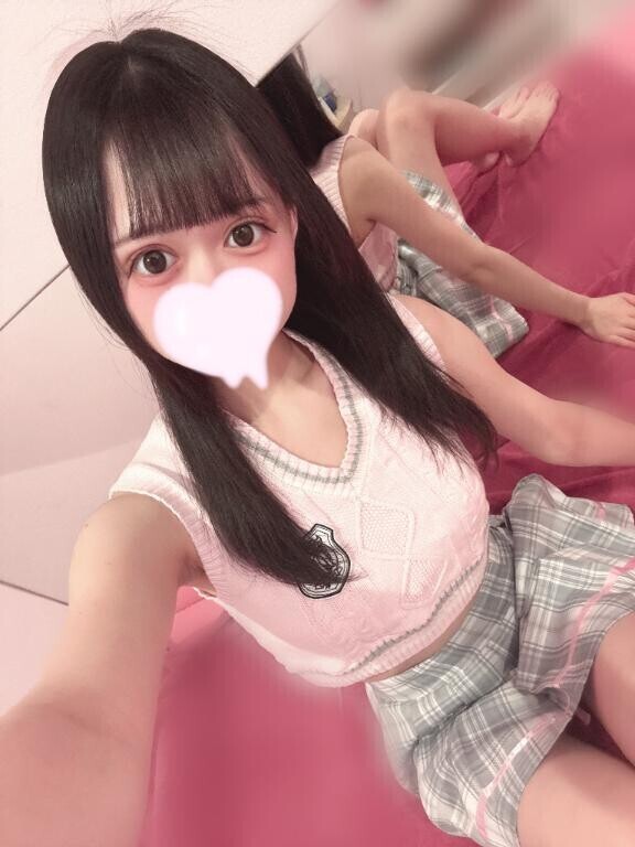 ありがとう??