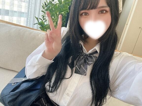 ??JKモノ??