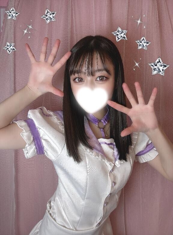 ?彼女ごっこ感動の最終回???