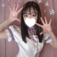 ?彼女ごっこ感動の最終回???