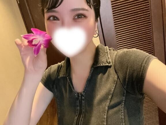 ???がんばりあん???
