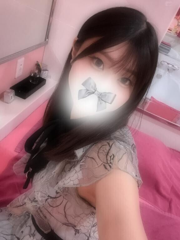 明日から?