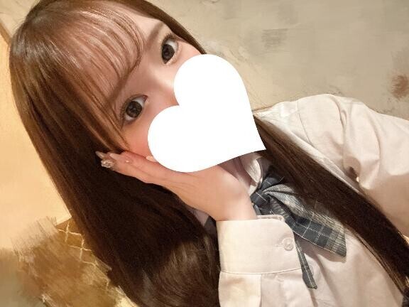 実は....?