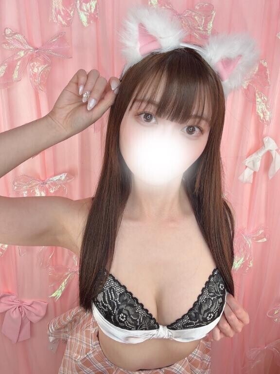 会いたいな～????