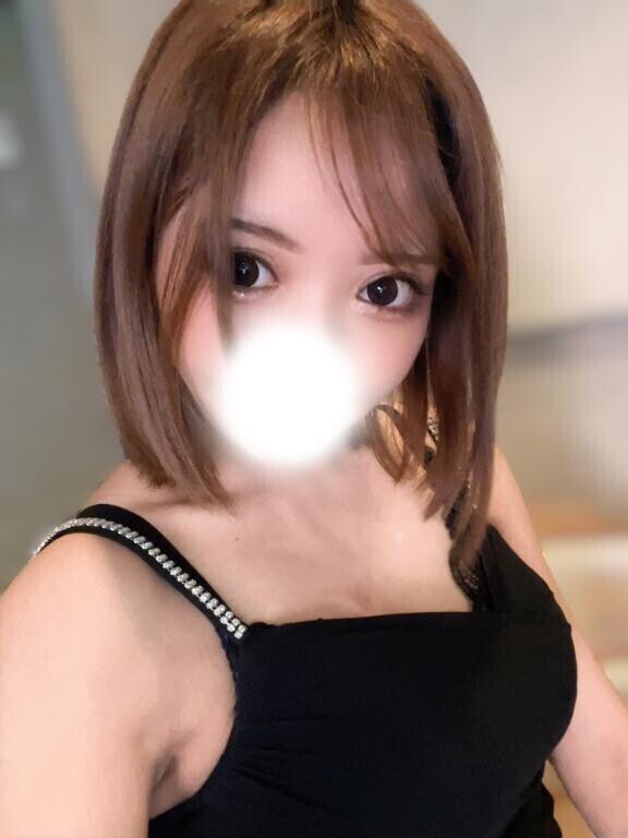 ?はじめまして?