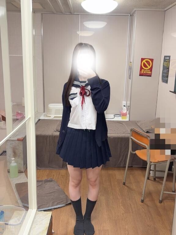 週末?????