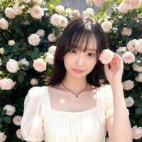 21:00の本指名さん?