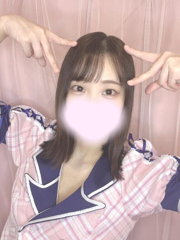 23:00の本指名さん?