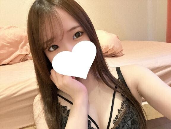 最終日です?