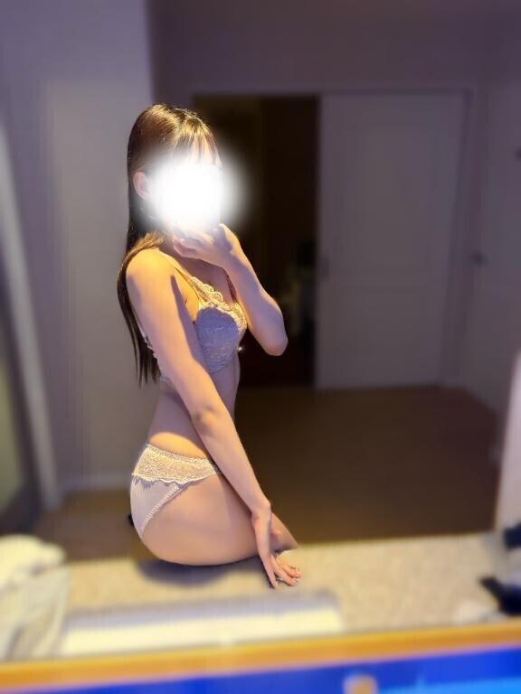 月一の??