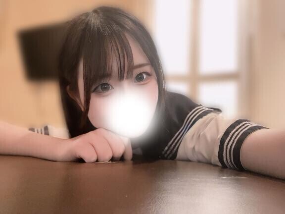 太陽もやすみたいよう