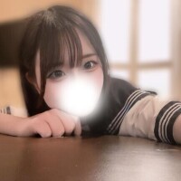 太陽もやすみたいよう