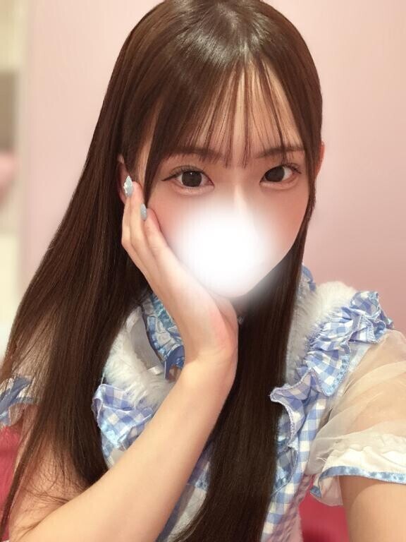 イメチェン???♀??