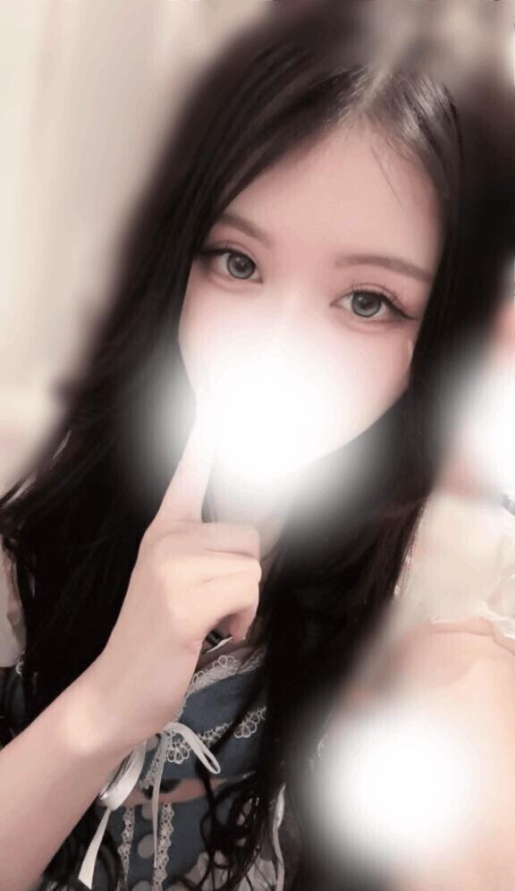 今日から???