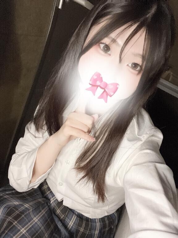 今日から?