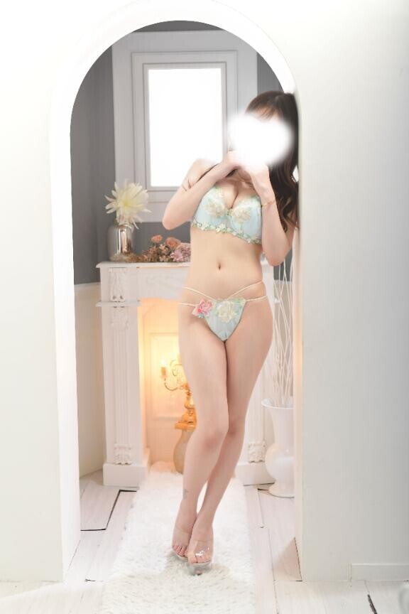 向かうよん