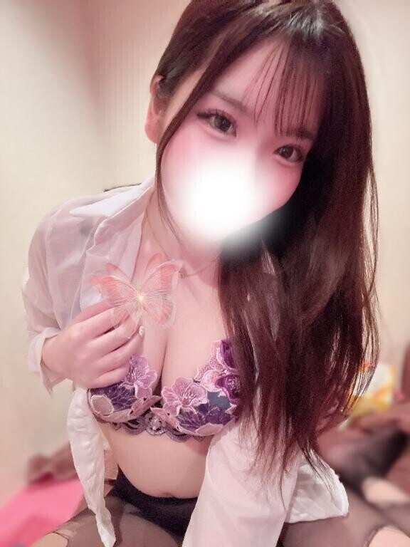キツいかも、、？