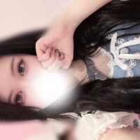 味わってみる？