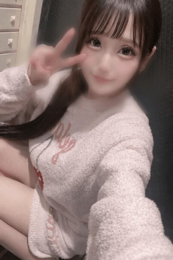 すきなえっち