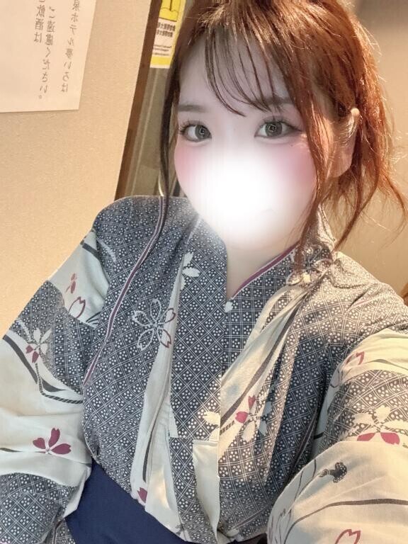 好きなこと?