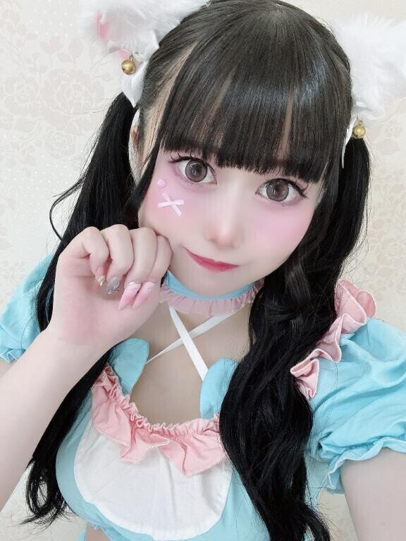 明日から宜しくね??