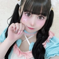 明日から宜しくね??