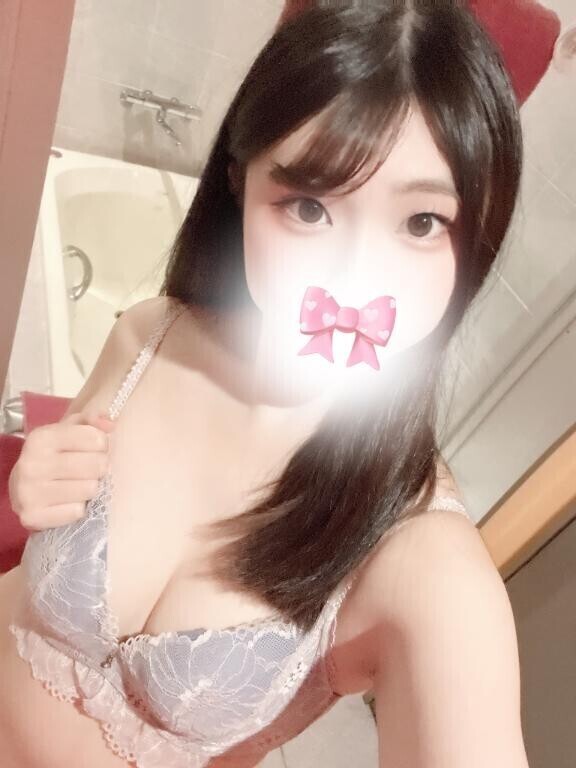 週末は…?