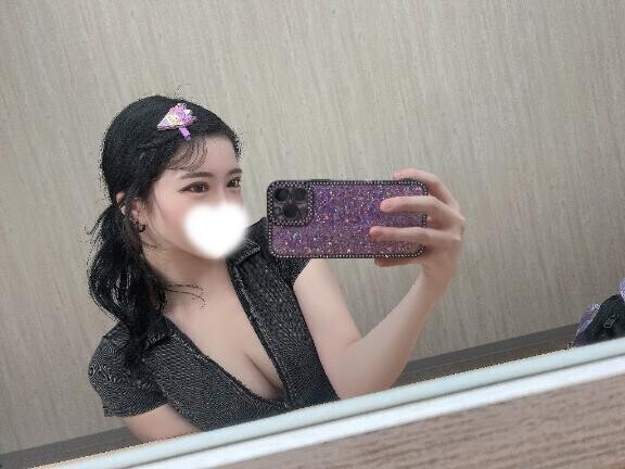 ?寝てない??
