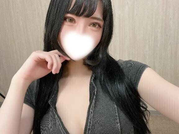 ?頑張る理由?