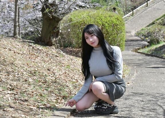 ?最高キャスト?