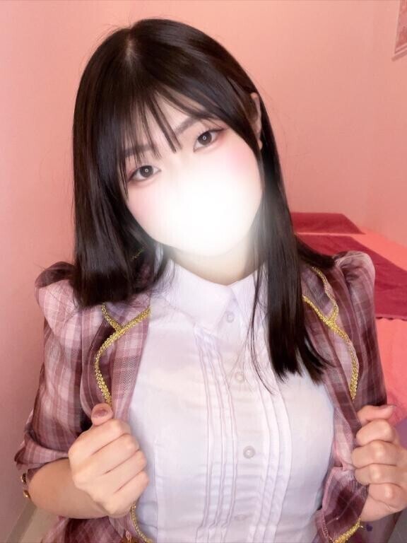 出勤しました