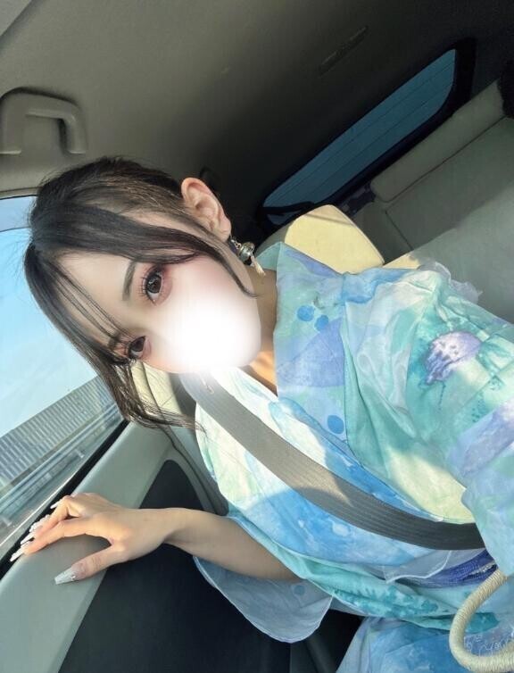 ??急遽??
