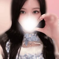 まだまってるよ?