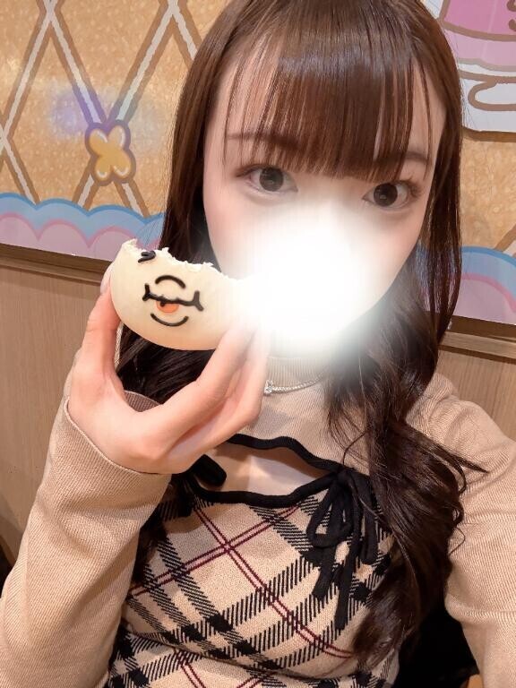 明日から??