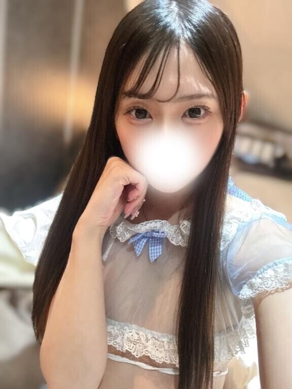 週末の予定は?