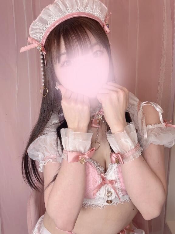 本日から??