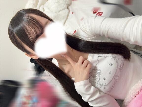 出勤してま！?