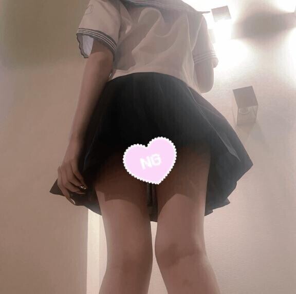 出勤しました！